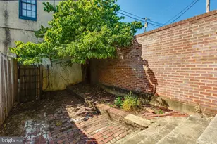 761 Ramsay St, Baltimore, MD 21230 - Photo 15