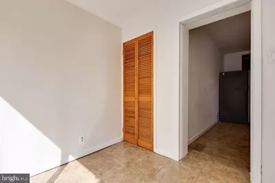 761 Ramsay Street, Baltimore, MD 21230 - Photo 13