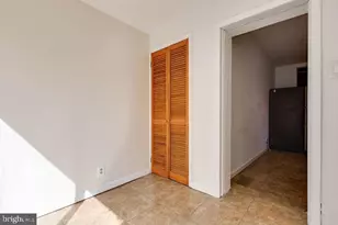 761 Ramsay St, Baltimore, MD 21230 - Photo 13