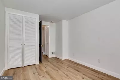 761 Ramsay Street, Baltimore, MD 21230 - Photo 23