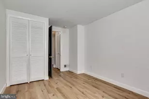 761 Ramsay St, Baltimore, MD 21230 - Photo 23