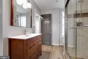 761 Ramsay St, Baltimore, MD 21230 - Photo 21