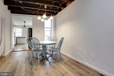 761 Ramsay Street, Baltimore, MD 21230 - Photo 9