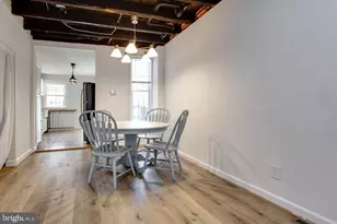 761 Ramsay St, Baltimore, MD 21230 - Photo 9