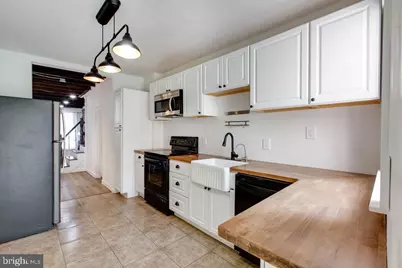 761 Ramsay Street, Baltimore, MD 21230 - Photo 11