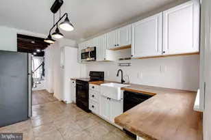 761 Ramsay St, Baltimore, MD 21230 - Photo 11