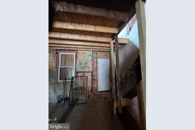 1046 W Baltimore Street, Baltimore, MD 21223 - Photo 11