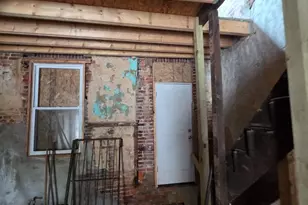 1046 W Baltimore St, Baltimore, MD 21223 - Photo 11