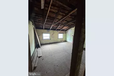 1046 W Baltimore Street, Baltimore, MD 21223 - Photo 23
