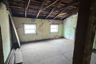 1046 W Baltimore St, Baltimore, MD 21223 - Photo 23