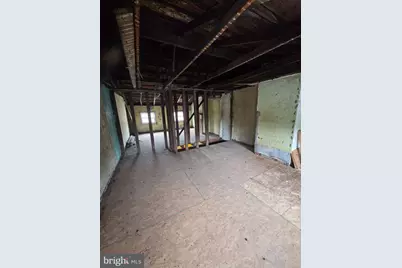 1046 W Baltimore Street, Baltimore, MD 21223 - Photo 21