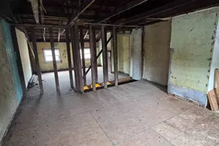 1046 W Baltimore St, Baltimore, MD 21223 - Photo 21