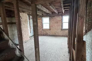 1046 W Baltimore St, Baltimore, MD 21223 - Photo 15