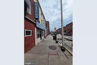 1046 W Baltimore Street, Baltimore, MD 21223 - Photo 5