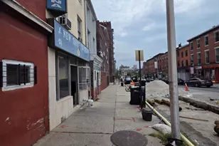 1046 W Baltimore St, Baltimore, MD 21223 - Photo 5