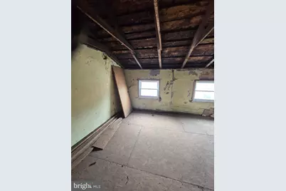 1046 W Baltimore Street, Baltimore, MD 21223 - Photo 25