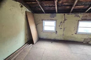 1046 W Baltimore St, Baltimore, MD 21223 - Photo 25