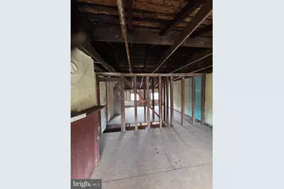 1046 W Baltimore Street, Baltimore, MD 21223 - Photo 19
