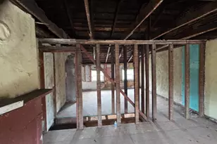 1046 W Baltimore St, Baltimore, MD 21223 - Photo 19