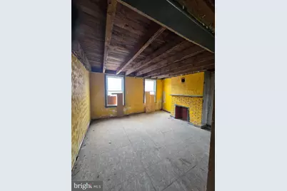 1046 W Baltimore Street, Baltimore, MD 21223 - Photo 13