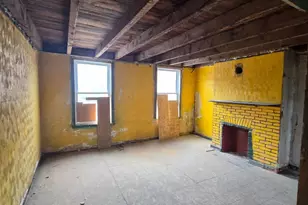 1046 W Baltimore St, Baltimore, MD 21223 - Photo 13