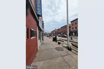1046 W Baltimore Street, Baltimore, MD 21223 - Photo 9