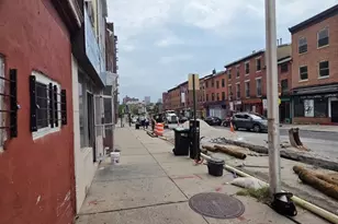 1046 W Baltimore St, Baltimore, MD 21223 - Photo 9