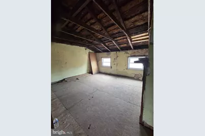1046 W Baltimore Street, Baltimore, MD 21223 - Photo 17