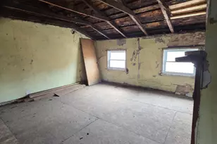 1046 W Baltimore St, Baltimore, MD 21223 - Photo 17
