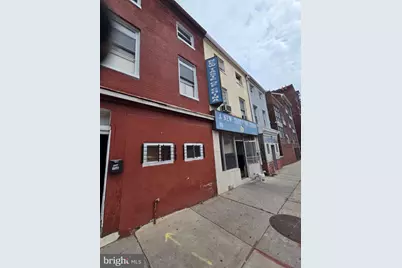 1046 W Baltimore Street, Baltimore, MD 21223 - Photo 3