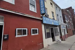 1046 W Baltimore St, Baltimore, MD 21223 - Photo 3