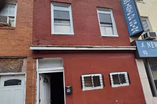 1046 W Baltimore St, Baltimore, MD 21223 - Photo 1