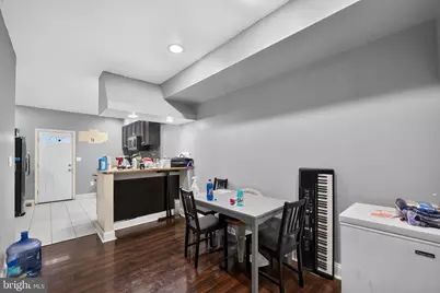 116 Culver Street, Baltimore, MD 21229 - Photo 5