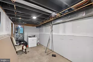 116 Culver St, Baltimore, MD 21229 - Photo 7