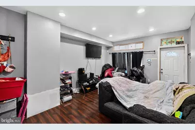 116 Culver Street, Baltimore, MD 21229 - Photo 3