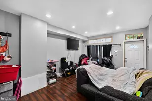 116 Culver St, Baltimore, MD 21229 - Photo 3
