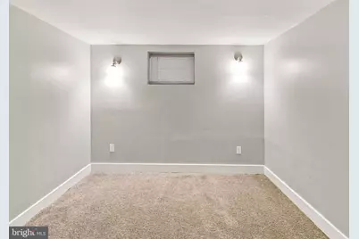5109 Belair Road, Baltimore, MD 21206 - Photo 31