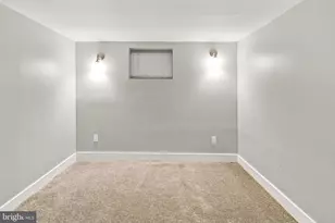 5109 Belair Rd, Baltimore, MD 21206 - Photo 31