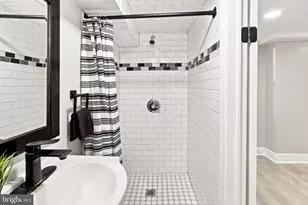 5109 Belair Rd, Baltimore, MD 21206 - Photo 29