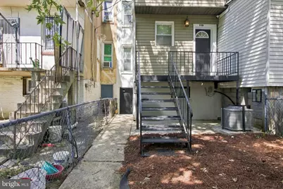 5109 Belair Road, Baltimore, MD 21206 - Photo 37