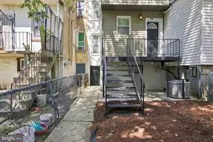 5109 Belair Rd, Baltimore, MD 21206 - Photo 37