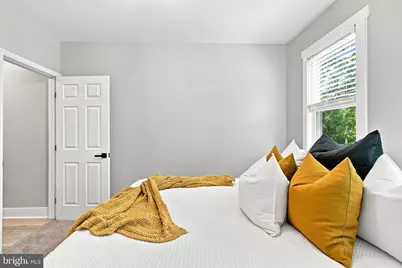 5109 Belair Road, Baltimore, MD 21206 - Photo 25