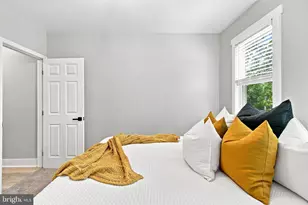 5109 Belair Rd, Baltimore, MD 21206 - Photo 25