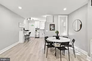 5109 Belair Rd, Baltimore, MD 21206 - Photo 9