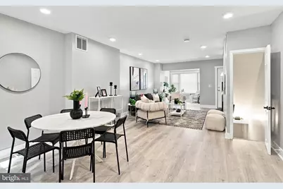 5109 Belair Road, Baltimore, MD 21206 - Photo 11