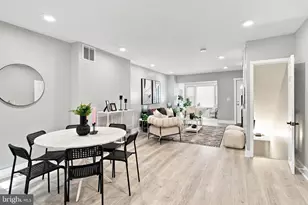 5109 Belair Rd, Baltimore, MD 21206 - Photo 11