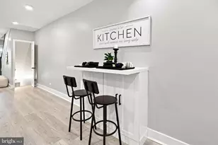 5109 Belair Rd, Baltimore, MD 21206 - Photo 15