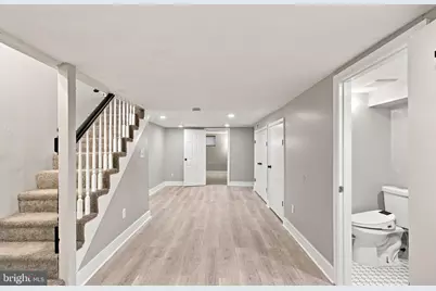 5109 Belair Road, Baltimore, MD 21206 - Photo 27