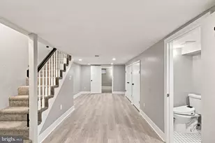 5109 Belair Rd, Baltimore, MD 21206 - Photo 27