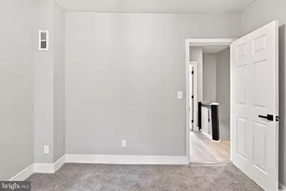 5109 Belair Road, Baltimore, MD 21206 - Photo 21